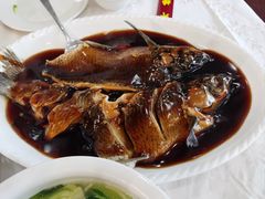 -翼速篮球·少儿篮球培训·中考体育(贵和店·原鲁能城店)