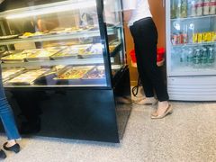 -七里西关中式简餐(苏州中心店)