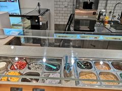 -丁丁&当当牦牛酸奶·酥油面包(官门口店)