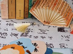 -中国昆曲博物馆