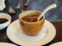 -Social 秀西餐厅-长沙瑞吉酒店(运达店)