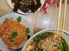 -盛京大奥莱(沈阳奥体店)