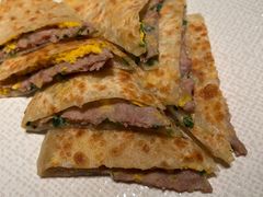 -荣家黄鱼面(前滩太古里店)