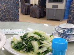 -双月饭店·20年老字号(新村店)