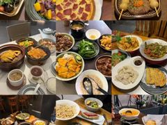 -宝龙广场(福州台江店)