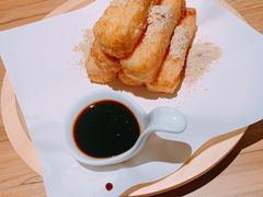 -太二酸菜鱼(汕头苏宁广场店)