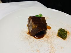 -花城苑广府菜(侨鑫店)