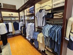 -POLO RALPH LAUREN(比斯特苏州购物村店)