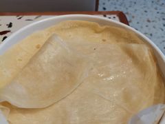 -姥姥家春饼店(惠新东街店)