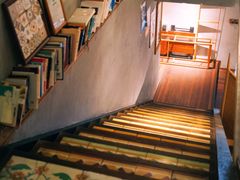 -时光花园(白鹭洲店)