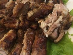 -白魁老号饭庄(交道口店)