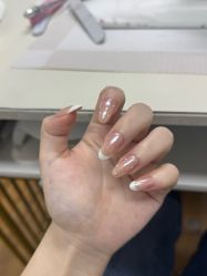 -尤米一站式美甲美睫