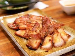 -金穗园·砂锅粥.醉鸡煲火锅(长寿路店)