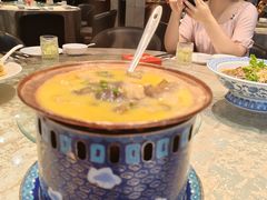 -樽宴酒楼·地道川菜·品质聚会·生日宴请