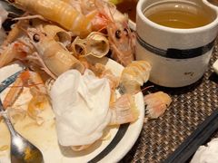 -田舍家Inakaya(天汇igc店)