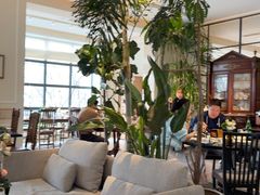 -金谷仓家庭料理(马泉营店)