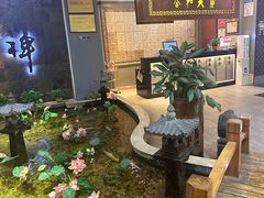 -合和大唐(福永店)