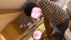 -北京怡德医院妇产中心