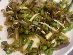 -红灯笼龙凤饭店(宁波老字号店)