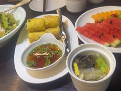 -聚友斋(柳泉路八大局店)