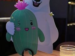 -雪熊精酿·哈尔滨烧烤酒馆(非遗大串店)