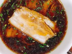 -潘国仙耳光馄饨(黄家阙路店)