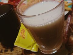 -Helens海伦司小酒馆(津湾广场店)