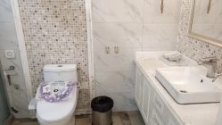 -菁幼月子会所(儿童医院店)