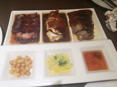 -有璟阁港式餐厅(国贸商城店)