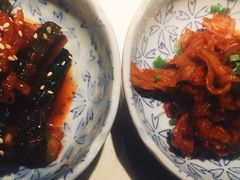 -赤坂亭M9和牛烧肉·日料398放题(万达店)