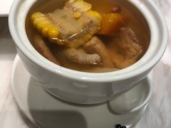 -陶陶居酒家(海岸城店)