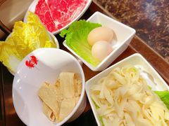 -七欣天香辣蟹火锅(苏州东大街店)