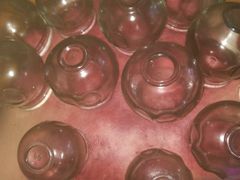 -沈师傅盲人按摩工作室(密三小区店)