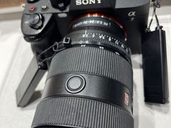 -Sony Store索尼(深圳深业上城店)