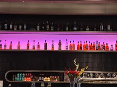 -桂花里·衢州菜·精酿餐吧(未来科技城万达广场店)