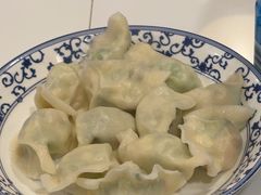 -东方饺子王(创始店)