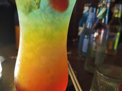 -故遥酒馆.赛事直播