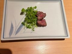 -炎橘·板前料理 Omakase