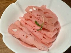 -清水亭湖北菜(大屯DT51店)