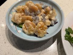 -任兴记(定西路店)