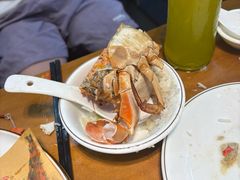 -醉壹号海鲜大排档·老厦门特色菜(厦门美食地标店)