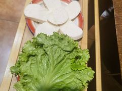 -石记老北京炙子烤肉(松园店)