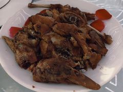 -煌潮大酒店