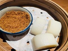 -荣小馆(杭州大厦店)