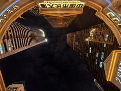 -广州中国市长大厦