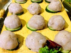 -慢丽江·云南野生菌土鸡锅(西山店)
