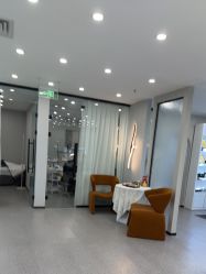 -张小野·专业半永久纹眉
