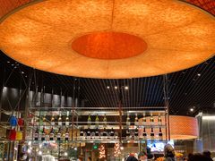 -mezza9 Macau(澳门君悦酒店)