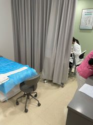 -顾泽医疗美容