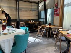 -龚兴城鱼羊吉·家传湖北菜(苗栗路总店)